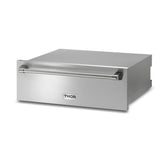 Perfectly Condition Openbox with Super Discount Thor Kitchen 30 Inch Warming Drawer, TWD3001 - R - Smart Kitchen Lab